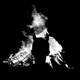 Illustration for article titled The real Ghost Rider is an Irish punk from the projects